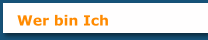 Wer bin Ich