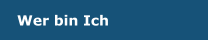 Wer bin Ich